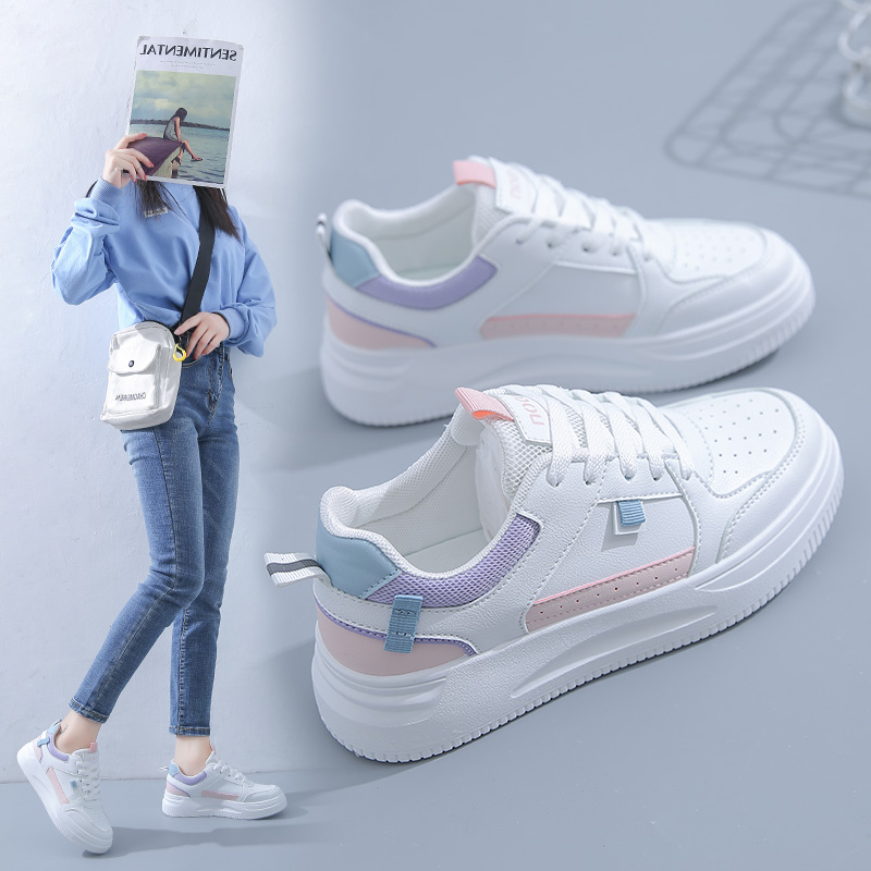 女鞋批发厂家直批一手货源网,潮流女鞋尾货批发一手货源