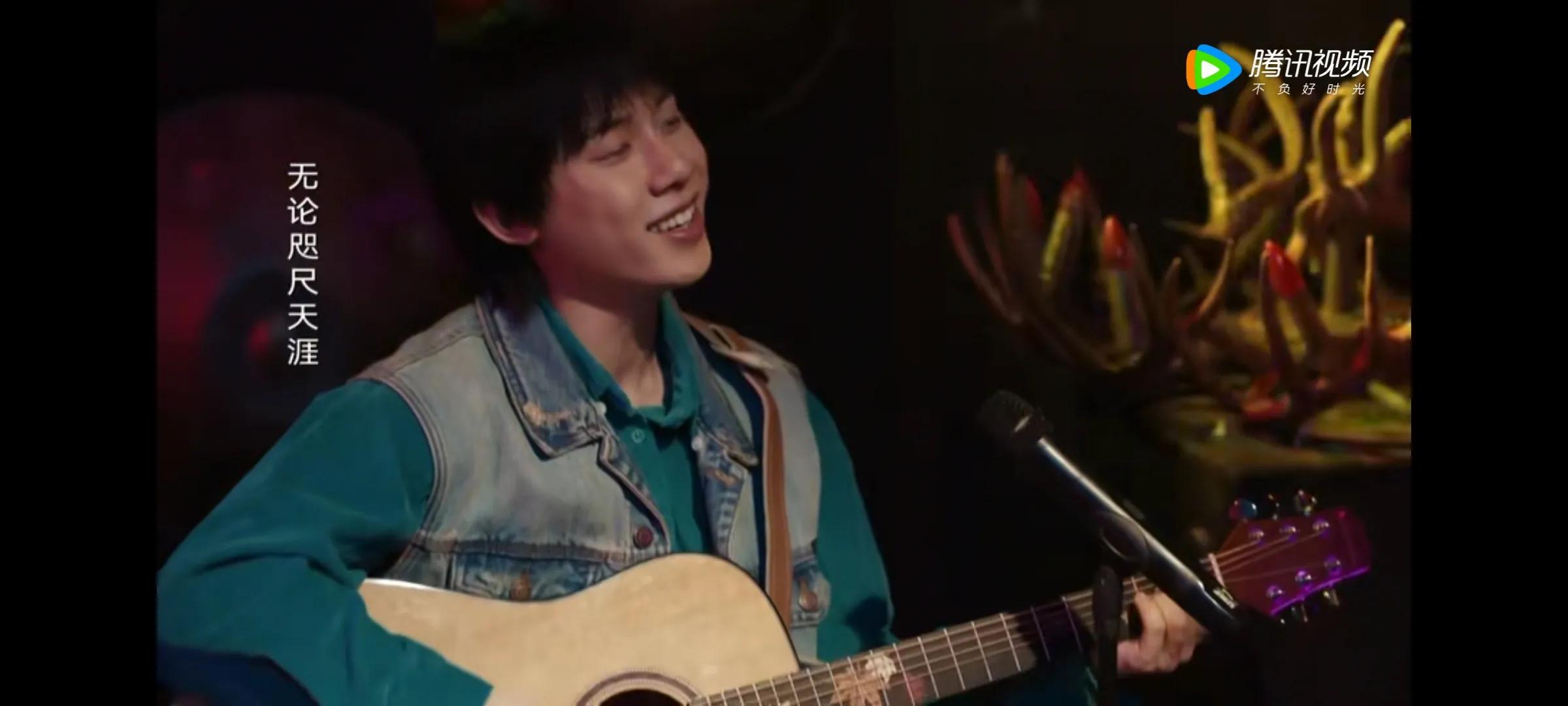 我们的日子：杨思宇自私，王雪花强势，东方宏幡然醒悟。