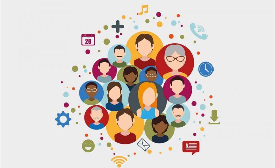 时尚买手如何采购商品,时尚买手购买的货品