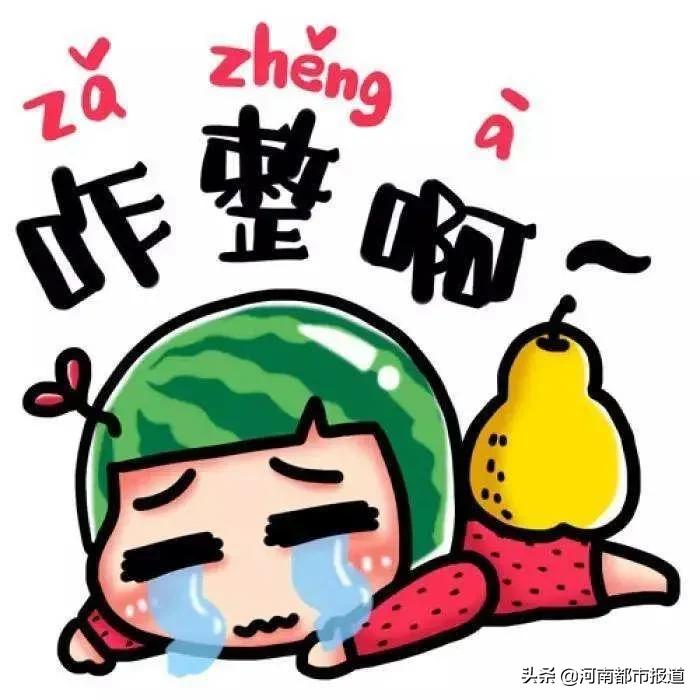 怀孕三次都是宫外孕怎么办,怀孕三次胎停育