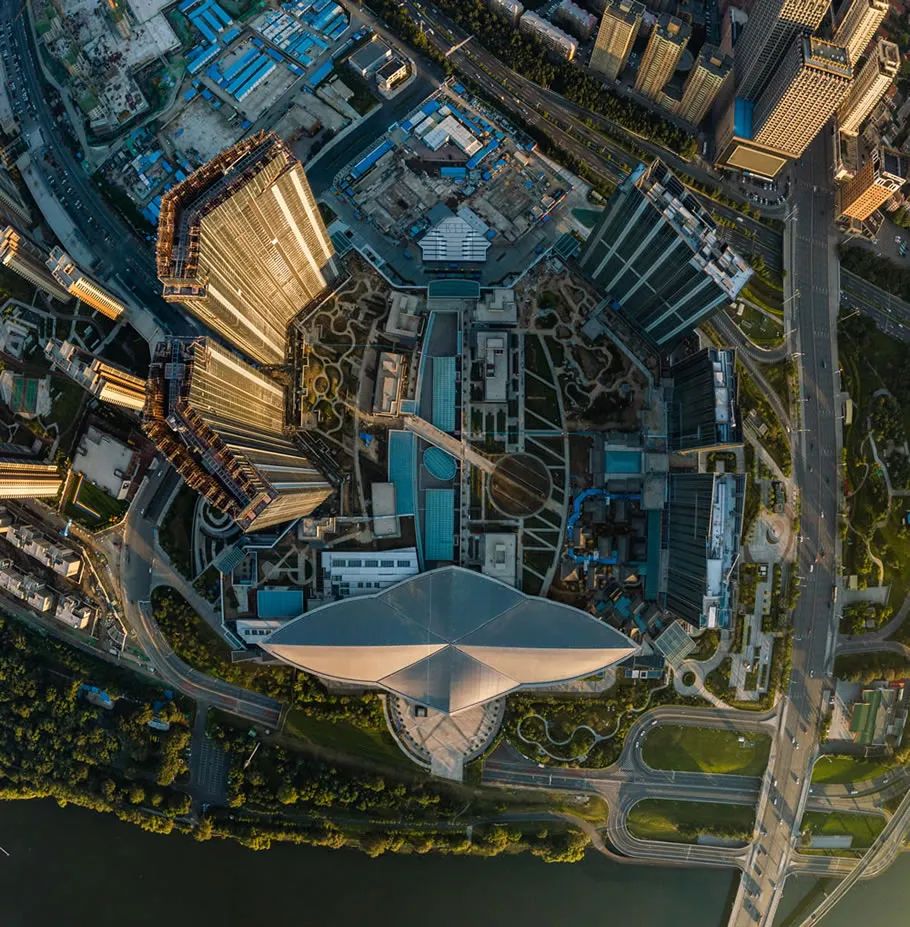 沈阳2022新建商业,2022城市商业指数沈阳