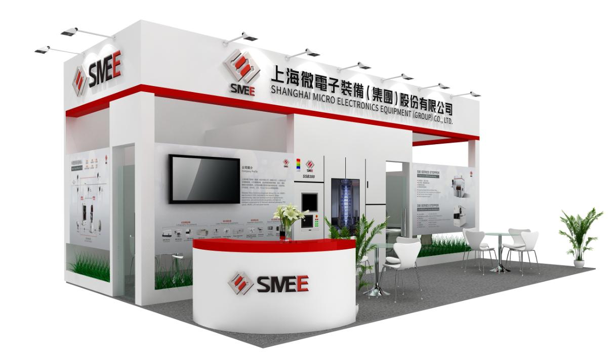 尼康官方宣布正在研发顶级光刻机,尼康7nm光刻机