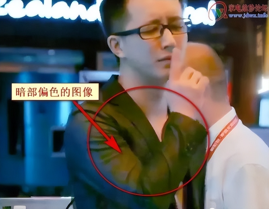 海信电视u8h质量怎么样,海信u8kl75寸好还是85寸好