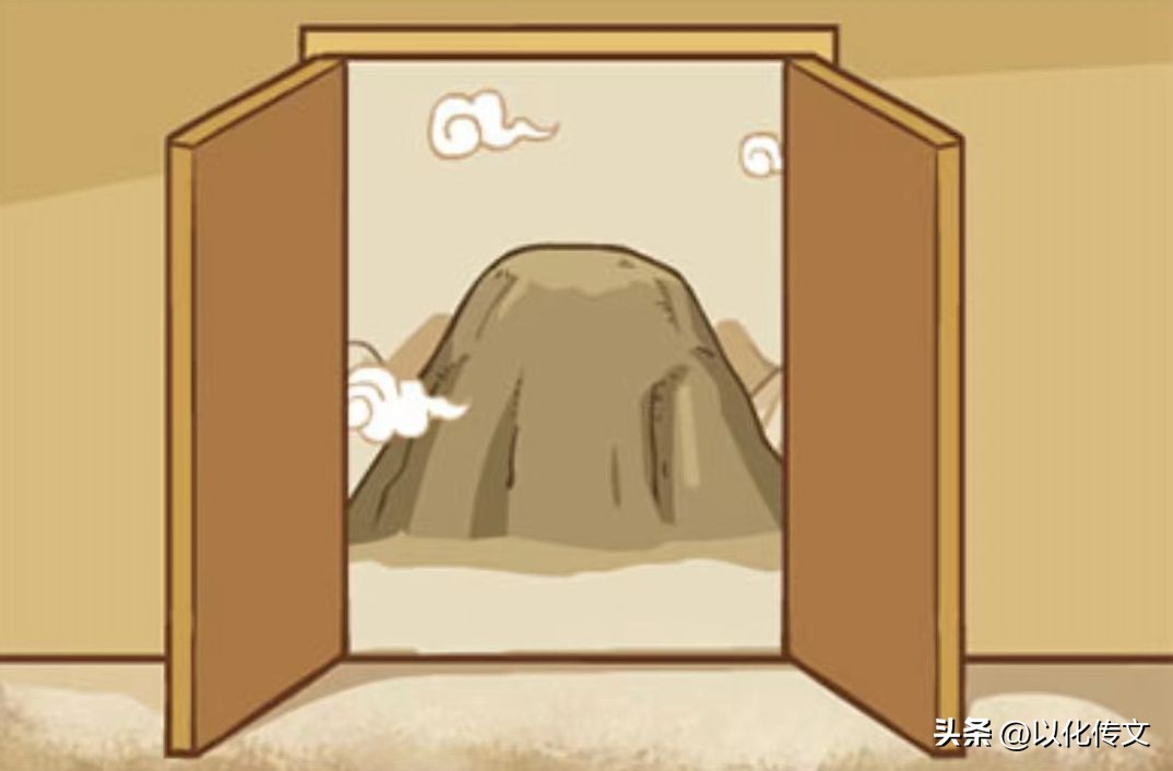 看图猜成语能全猜出来智商不低呀,看图猜成语看哪位大神能猜出答案