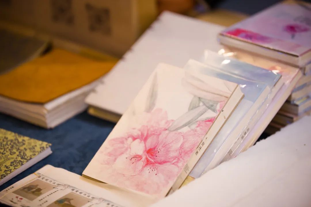 腾冲旅游必买礼包,到腾冲旅游应该买什么纪念品呢