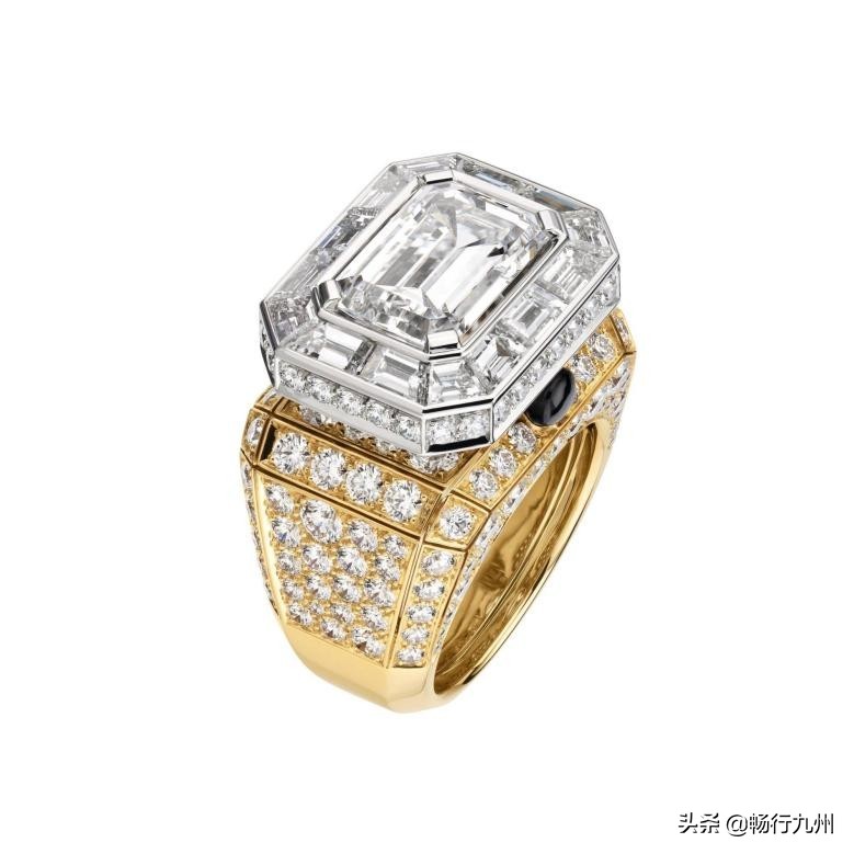 香奈儿n5香水圣诞款,香奈儿n5淡香水红色版特别限量版