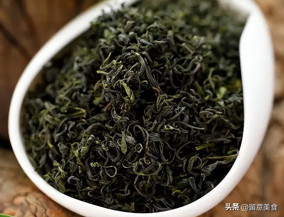 泡茶好喝的茶怎么泡,泡茶怎么泡出茶
