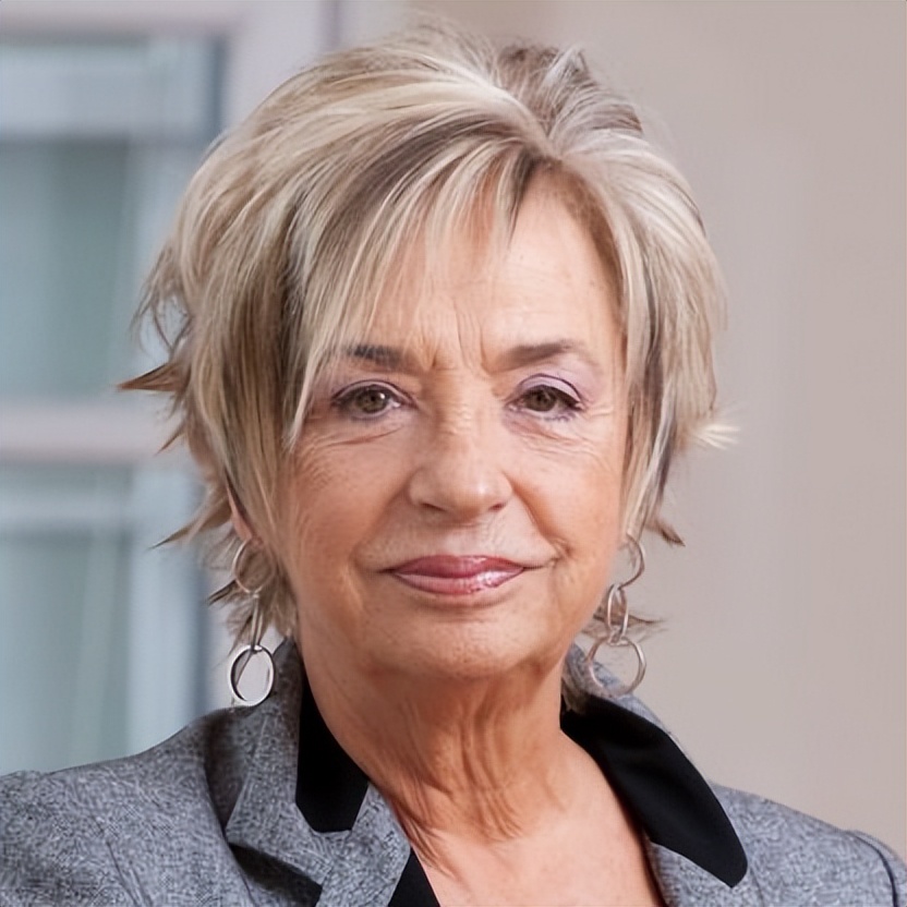 快时尚之王zara发家史,快时尚跨境电商中国的zara