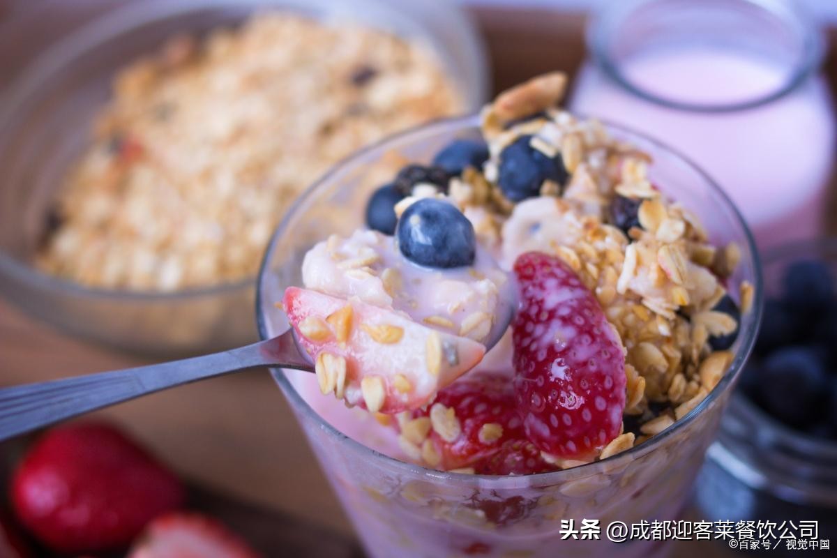 淄博果然嗨水果捞,沈阳果然嗨水果捞