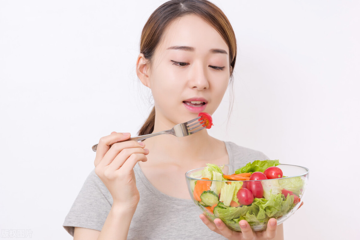 治疗白癜风需要哪些注意事项,儿童白癜风饮食上要注意什么呢