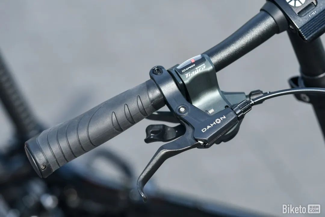 dahon大行折叠车s20骑行感受,dahon大行折叠自行车测评