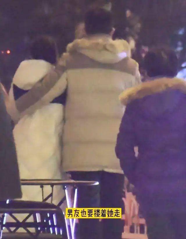 姚笛被爆婚内出轨,姚笛和文章绯闻后现状