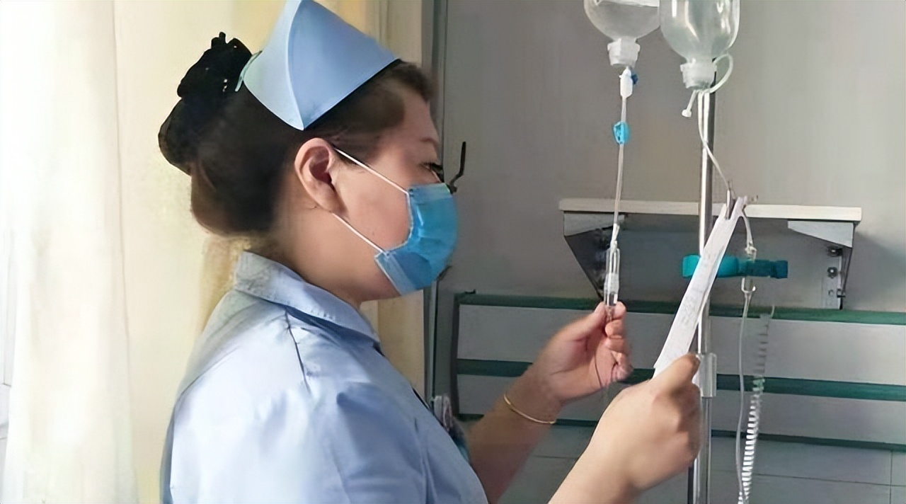 为什么手术划开皮肤不会流血,不小心割到皮一直流血怎么办