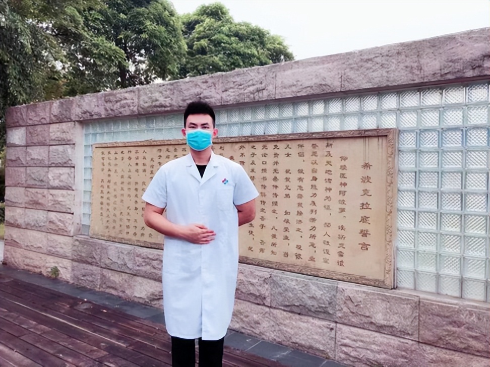 拍打筋骨拉伸操,拍打操疏通筋骨活气血