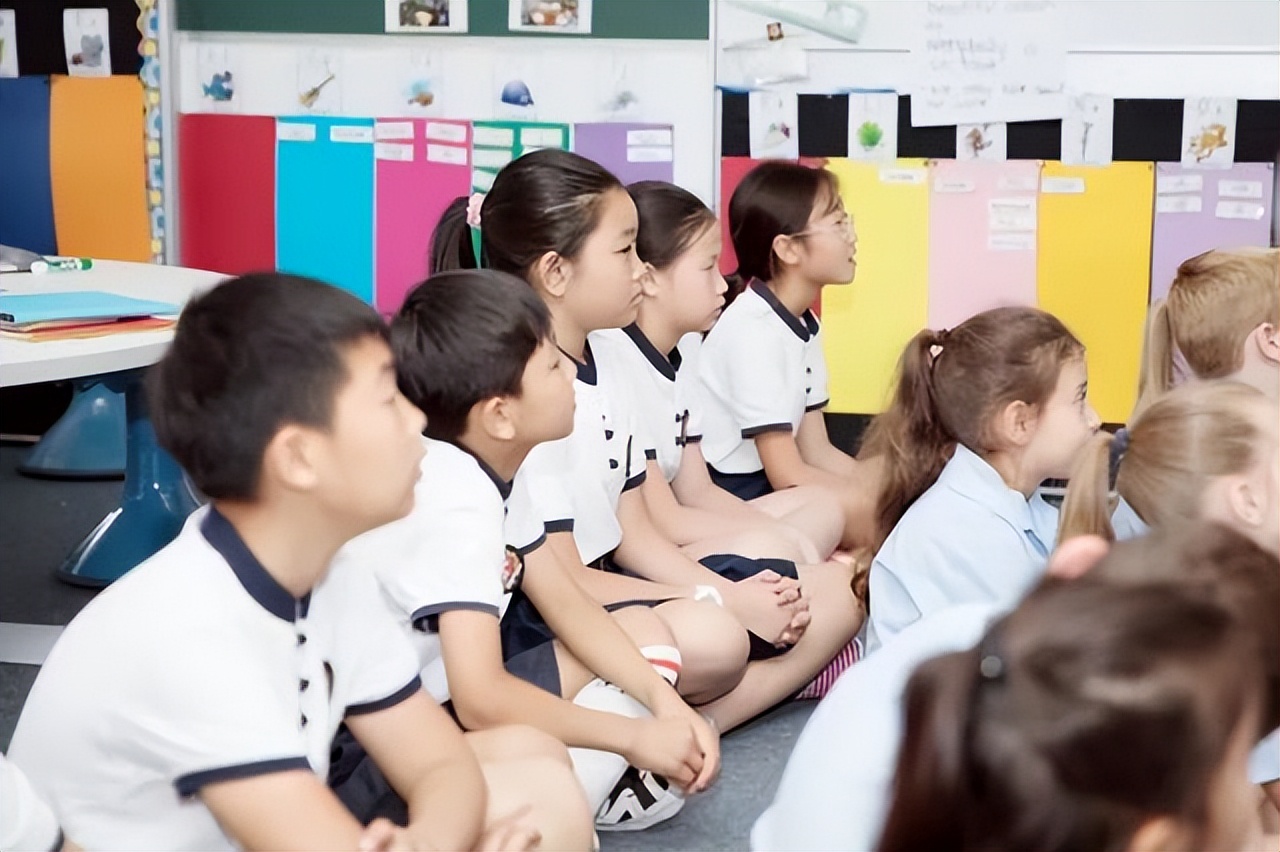 世界爆发战争最安全的国家,一旦爆发战争哪些国家最安全