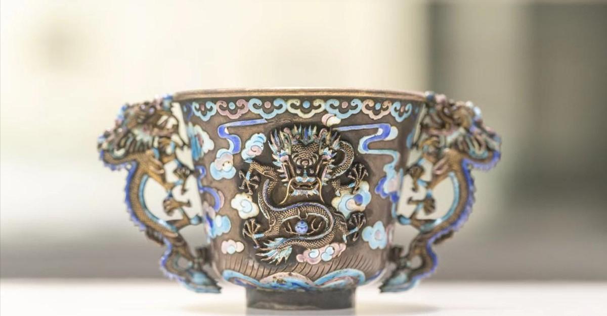 蛊虫能控制死人么,蛊虫能长生吗