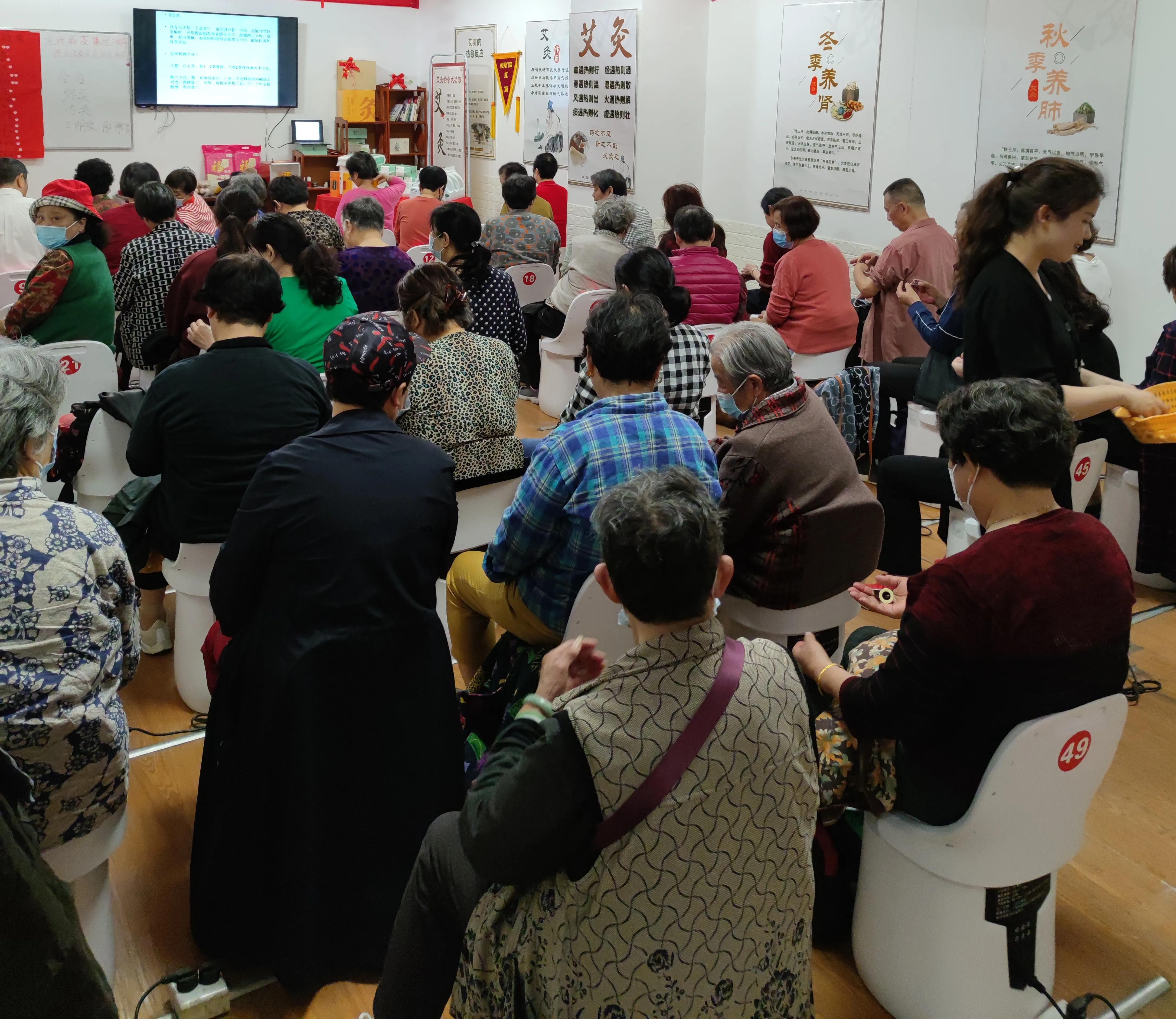 蕲春唯艾科技在全国有名吗,蕲春唯艾公司简介