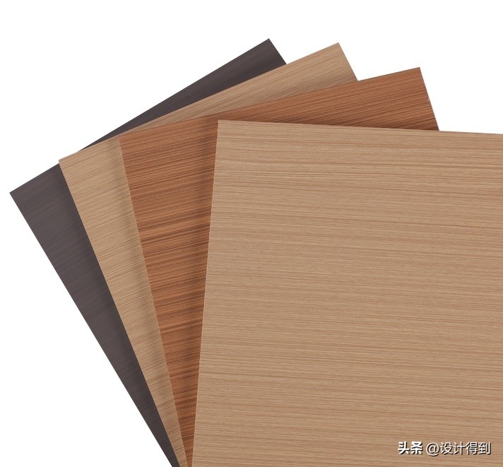 grg圆形软膜天花,grg软膜天花吊顶