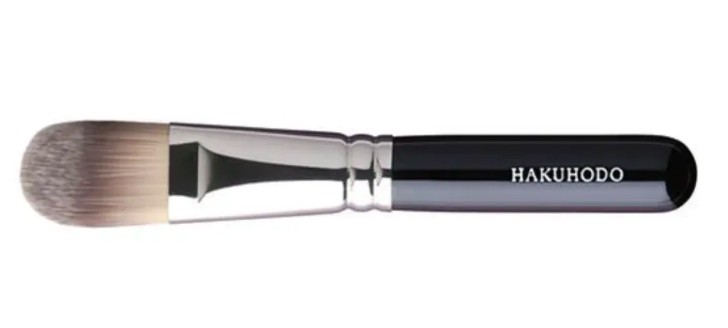 连上粉底这件事，都开始内卷了？