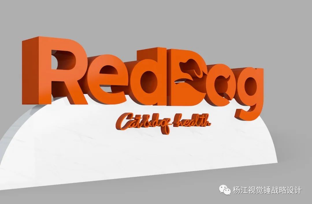 鍝佺墝瑙嗚鎴樼暐鏉ㄦ睙,绾㈢嫍x瀹炴垬