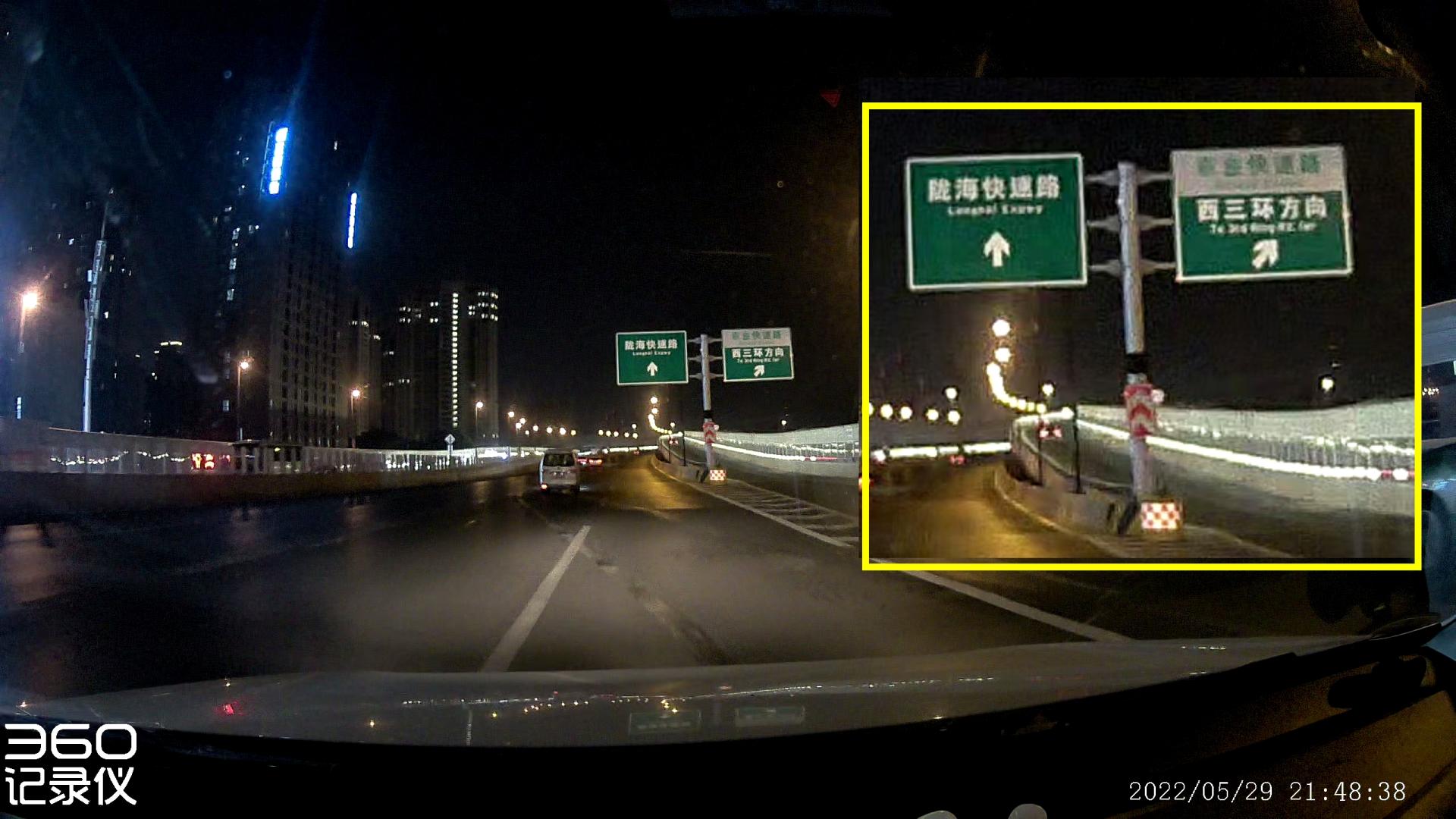 m320pro行车记录仪屏幕调节,m320pro行车记录仪是双头录像吗