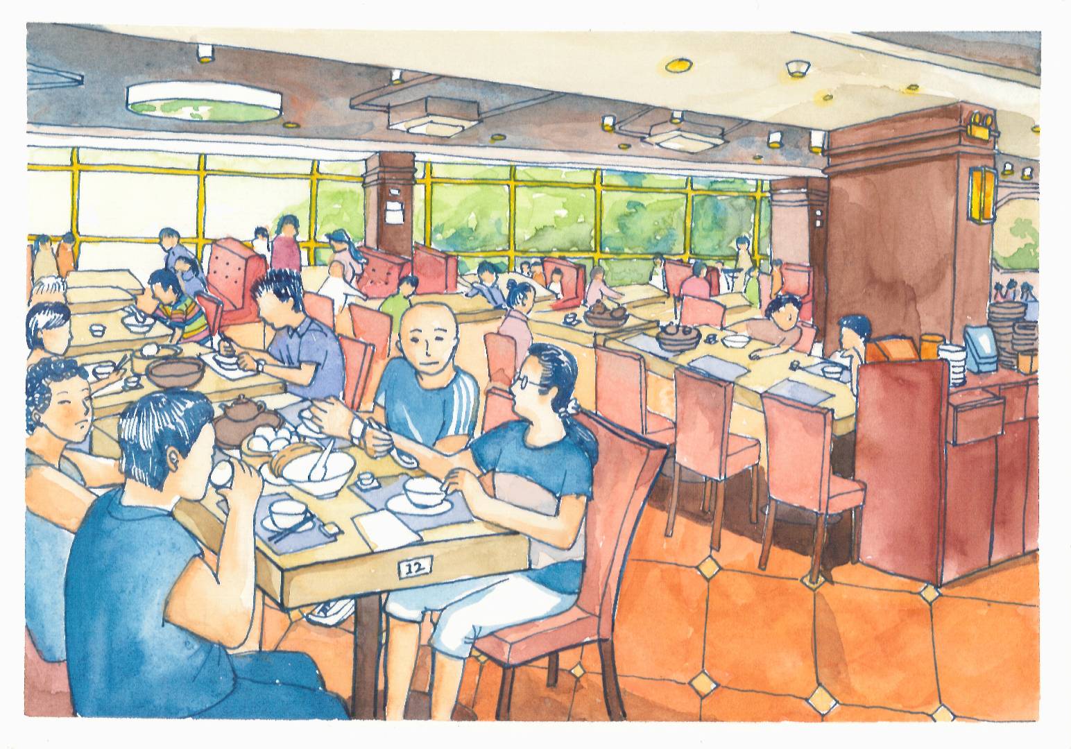 成为一个不惑不忧不惧的人的思路,成为一个不忧不惑不惧的人