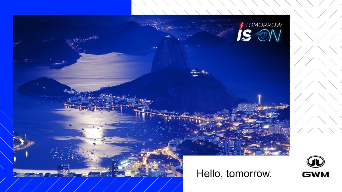 长城哈弗2025新款suv,长城汽车哈弗h62021款