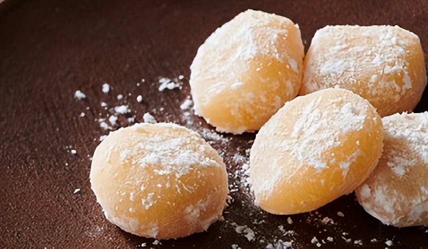 九州伴手礼,日本九州伴手礼