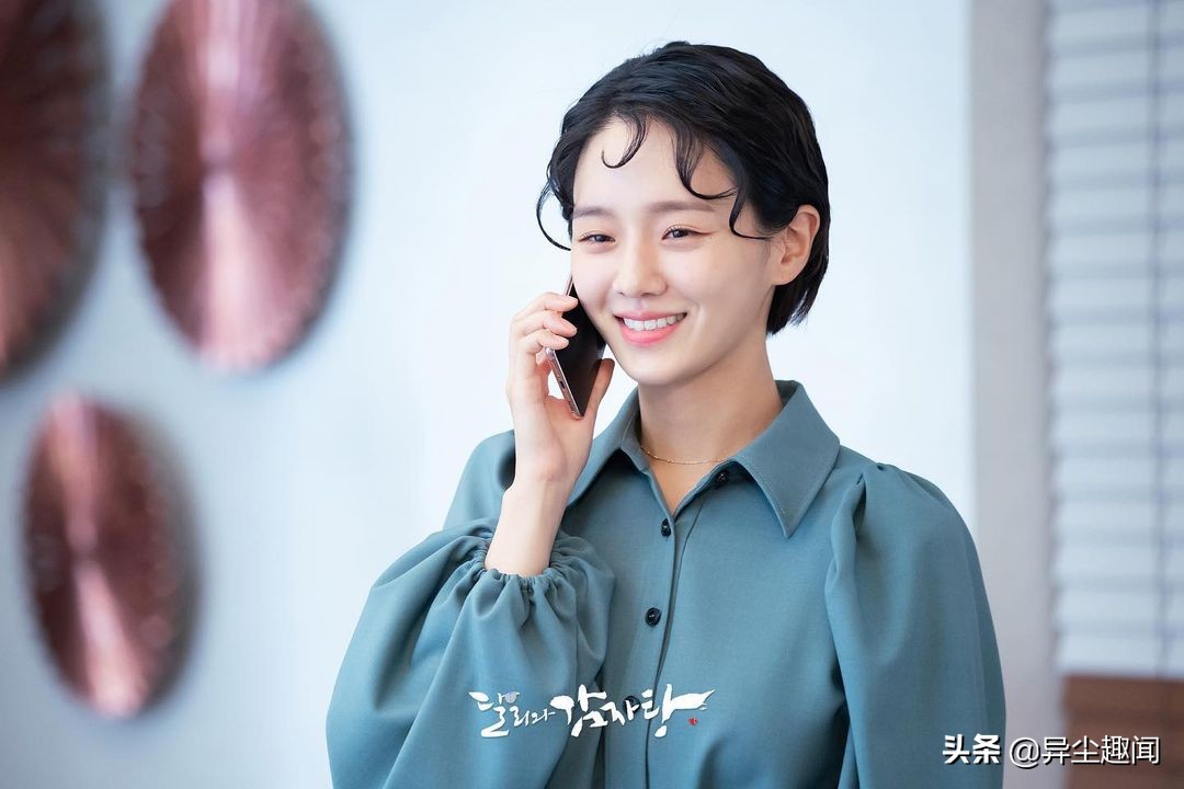 盘点10部超好看的韩剧！《Uncle》、《不可杀：永生之灵》好评多