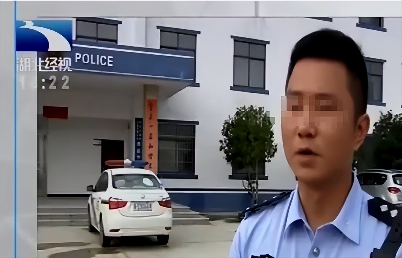 揭秘越南新娘的行情,揭秘越南新娘