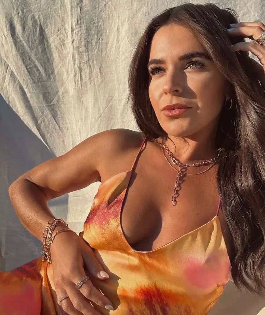 中年人买珠宝的心理,爱买珠宝的人什么心理