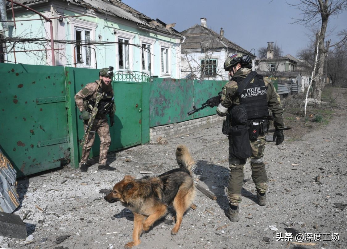 俄罗斯58集团军格鲁吉亚,俄罗斯第58集团军与格鲁吉亚