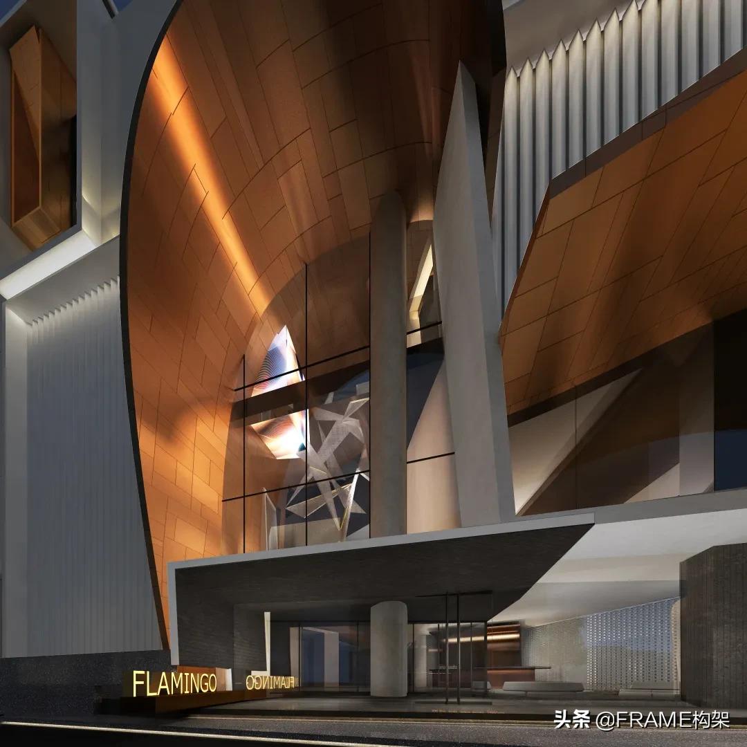 设计事务所的生存现状,广州设计事务所