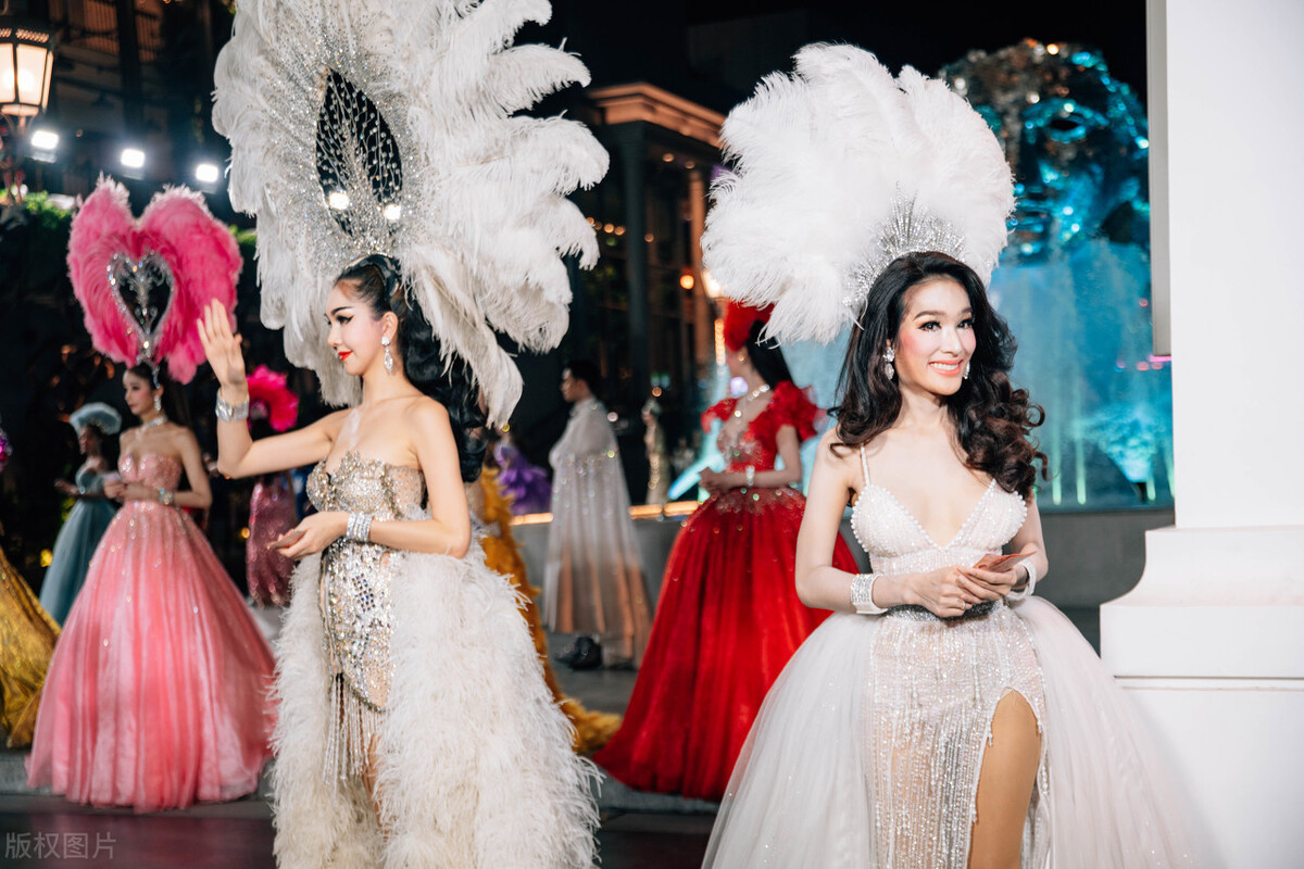 去泰国旅游计划多少天合适,去泰国旅游一周旅游团价格