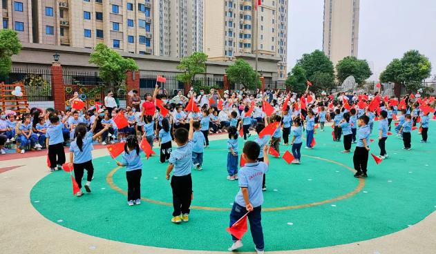 幼儿园童言趣语搞笑100个字,幼儿园每日萌言萌语