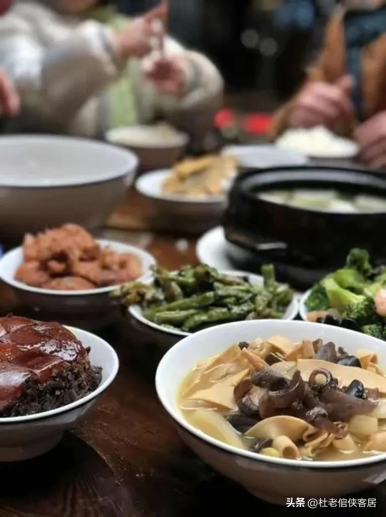 关于绍兴的游记散文,绍兴旅游日记大全