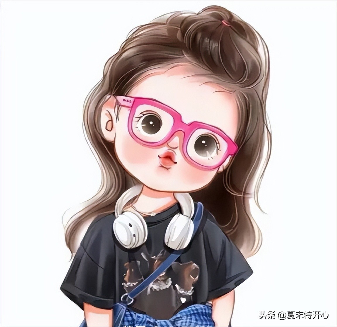 开心一刻幽默小故事,开心一刻搞笑小故事