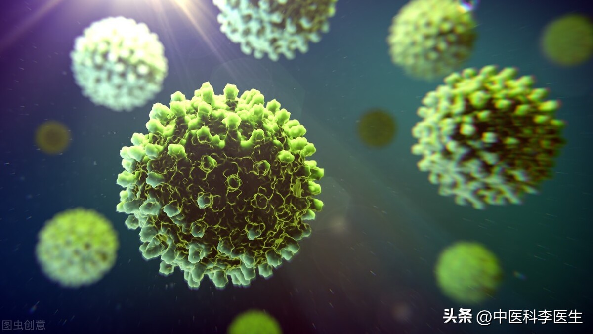 为什么乙肝药物难研究,乙肝治愈药有希望研发出来吗