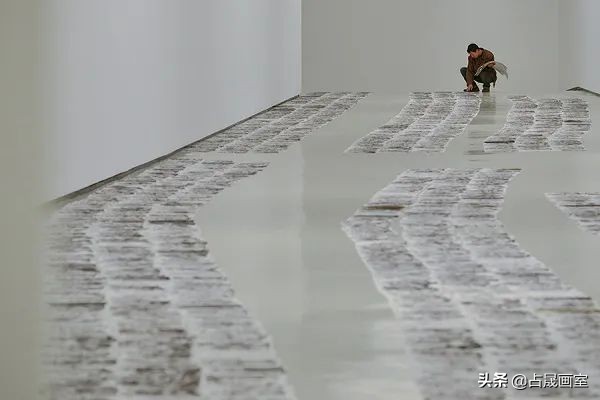 艺考有暗箱吗,艺考真的有那么乱吗