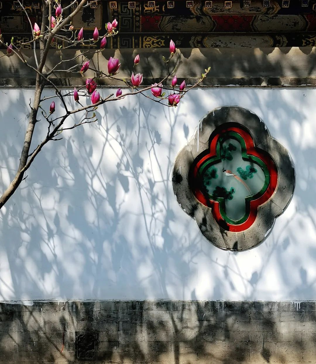 西城印象西平县,西城印象二期