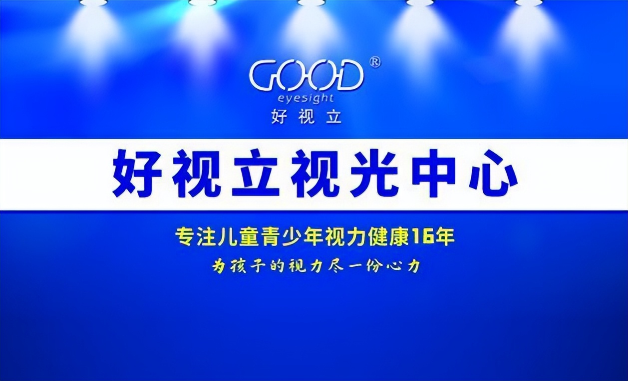 鏂版柊绉戞妧logo,鏂發ogo鏂板舰璞℃柊鏈潵