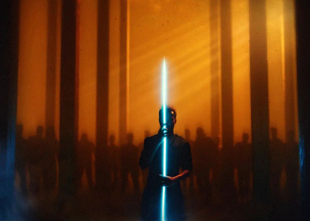 法国vogue摄影师,法国摄影师renmaltte黑白照