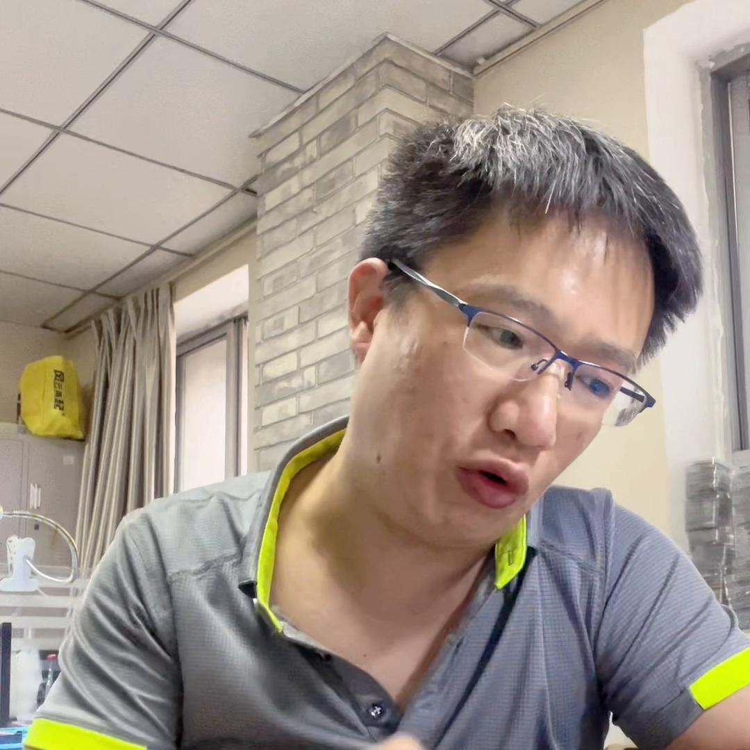 手机质量超乎你的想象,手机一般质量没问题吧