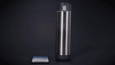 鑻规灉瀹樼綉涓婃灦led鏅鸿兘姘村6,鑻规灉鏅鸿兘姘村6