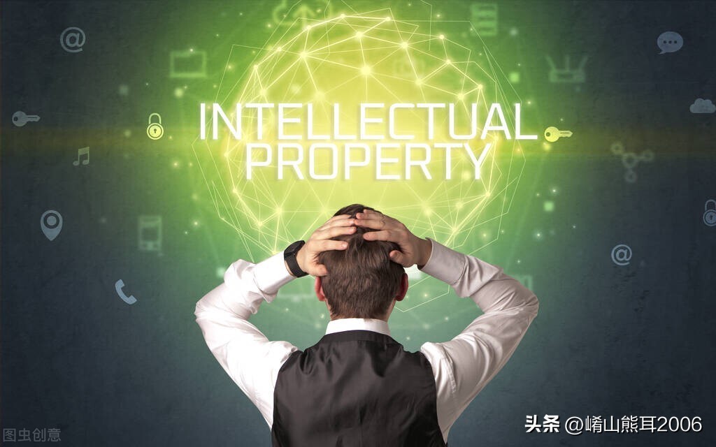 如何开拓空白市场,如何快速实现海外市场开拓