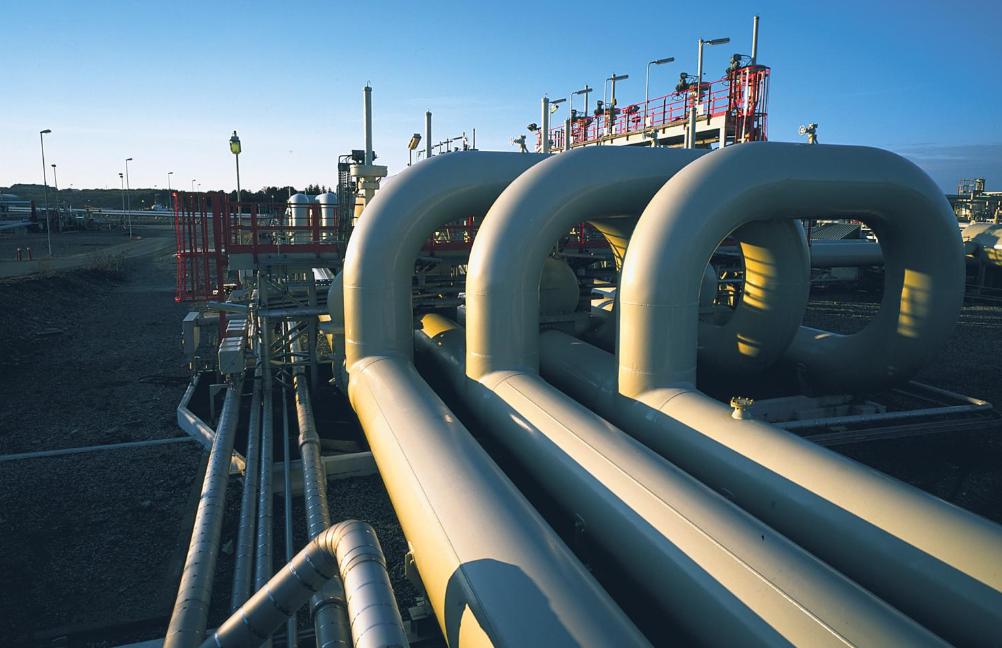 国际石油价格上升对供给的影响,经济衰退期对石油价格的影响