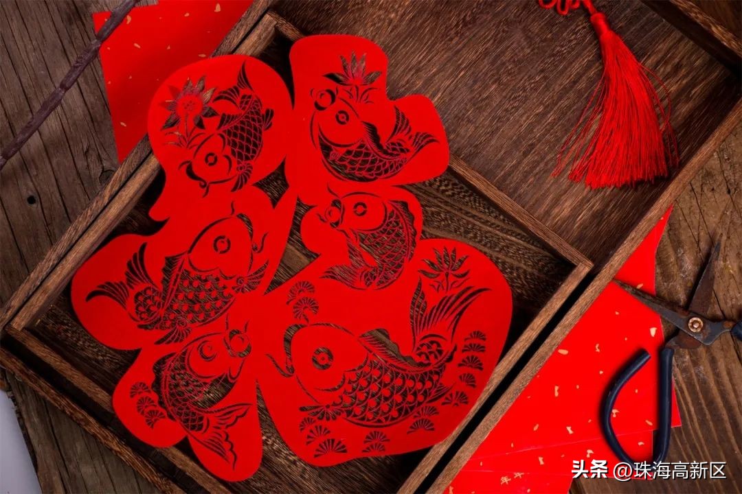 珠海花市最新消息,珠海市区花市