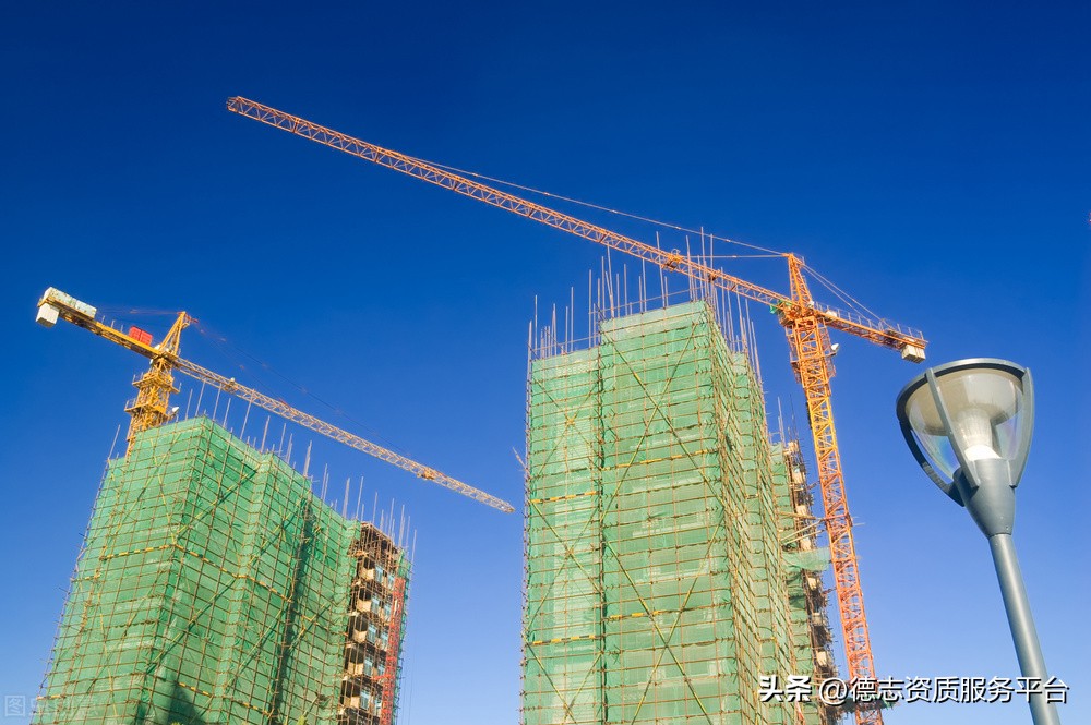 办理消防施工资质怎么申请,办理消防设施工程资质费用