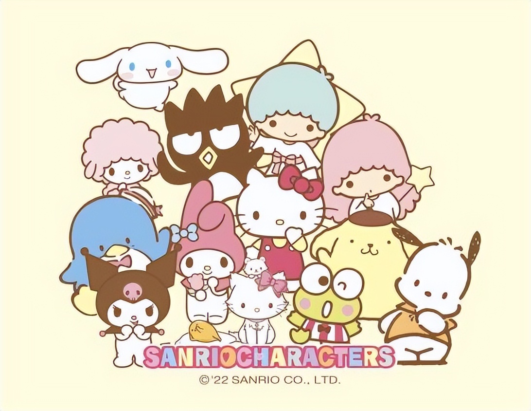 2023年迪士尼的版权到期,迪士尼的版权有多大