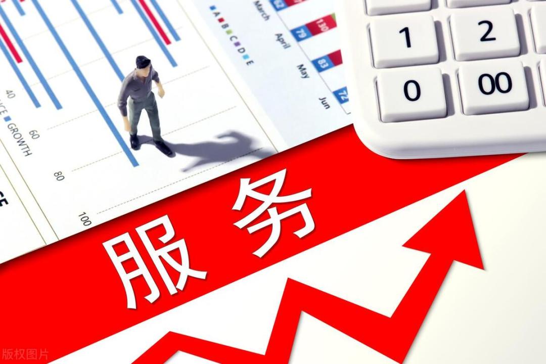 新时期家装公司创新营销方式发布！